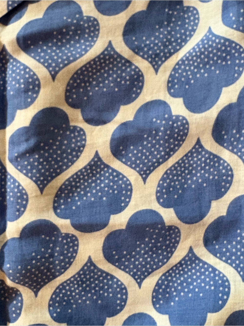 BRAND NEW Boden cover up!